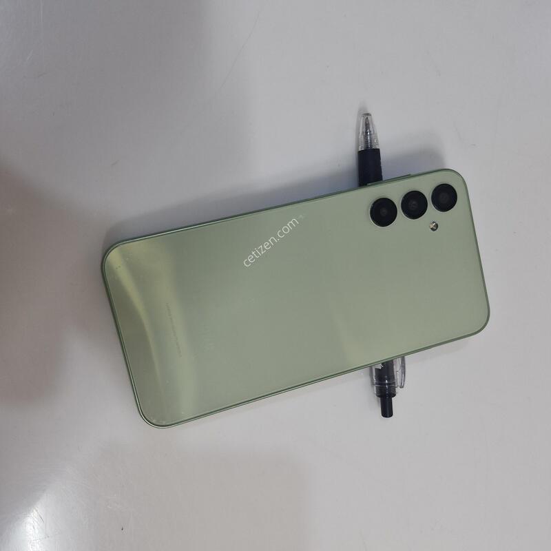 SkT�������� ������ A24�׸�128�Ⱑ �����⽺X