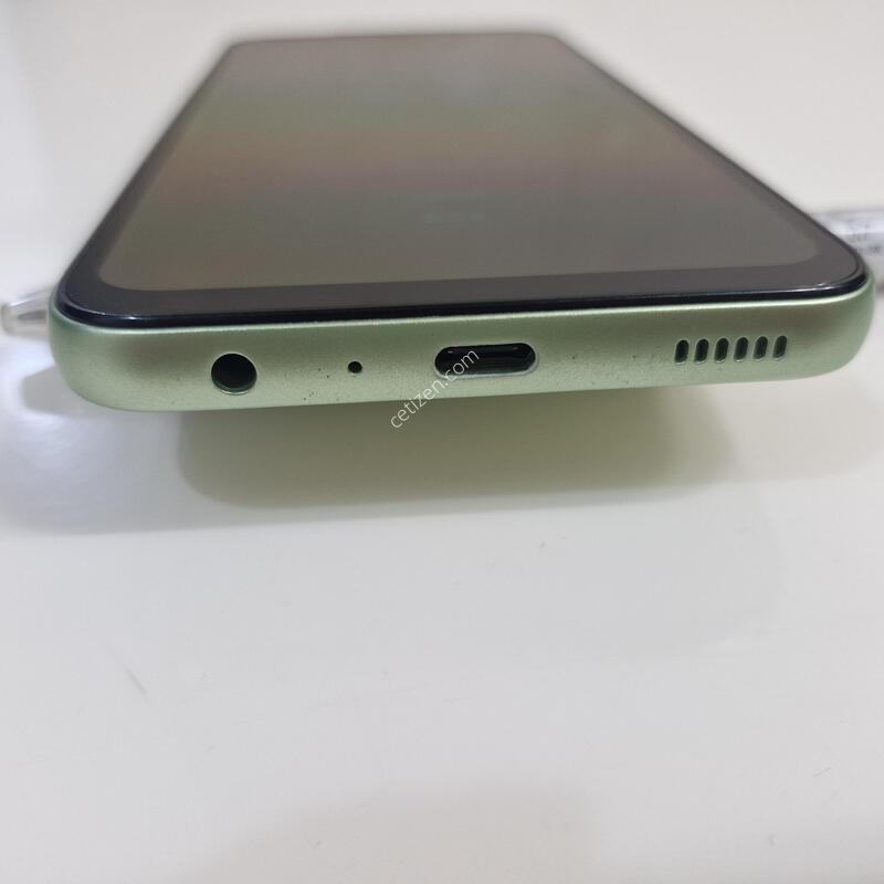 SkT�������� ������ A24�׸�128�Ⱑ �����⽺X