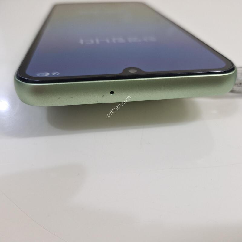 SkT�������� ������ A24�׸�128�Ⱑ �����⽺X