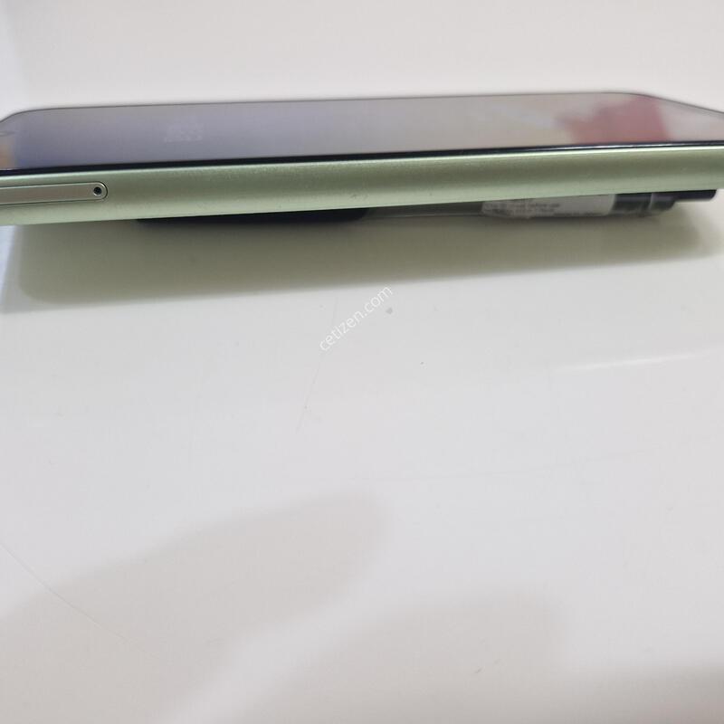 SkT�������� ������ A24�׸�128�Ⱑ �����⽺X