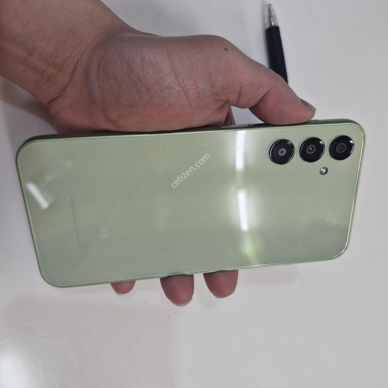 SkT�������� ������ A24�׸�128�Ⱑ �����⽺X