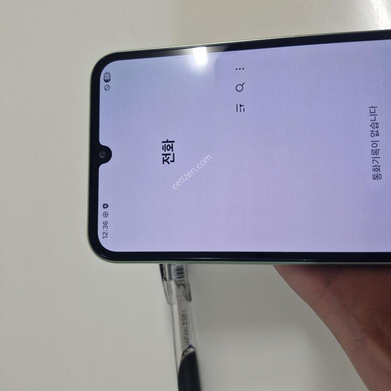 SkT�������� ������ A24�׸�128�Ⱑ �����⽺X