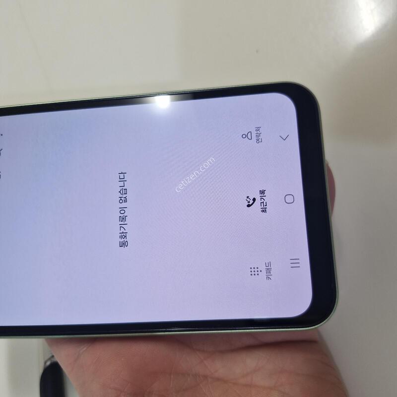 SkT�������� ������ A24�׸�128�Ⱑ �����⽺X