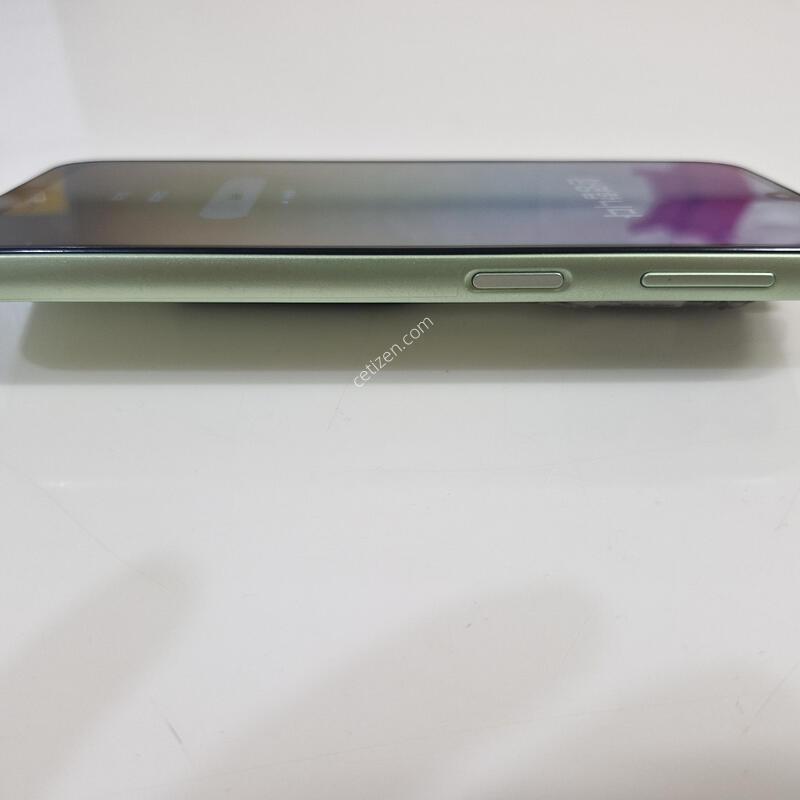 SkT�������� ������ A24�׸�128�Ⱑ �����⽺X