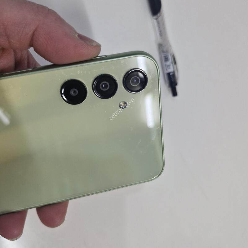 SkT�������� ������ A24�׸�128�Ⱑ �����⽺X