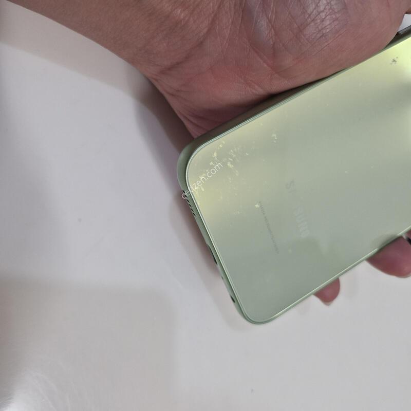 SkT�������� ������ A24�׸�128�Ⱑ �����⽺X