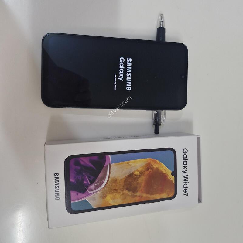 SK�������� ���ܻ� ����ǰ�� ���̵�7