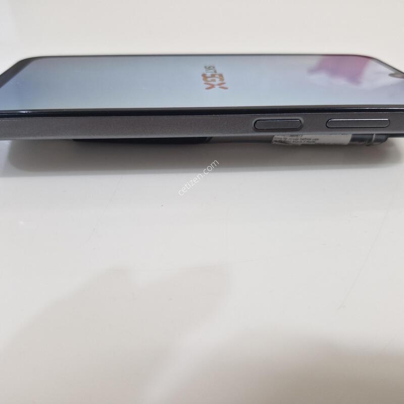 SK�������� ���ܻ� ����ǰ�� ���̵�7