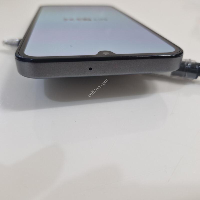 SK�������� ���ܻ� ����ǰ�� ���̵�7