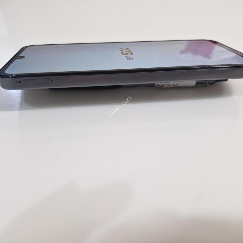 SK�������� ���ܻ� ����ǰ�� ���̵�7