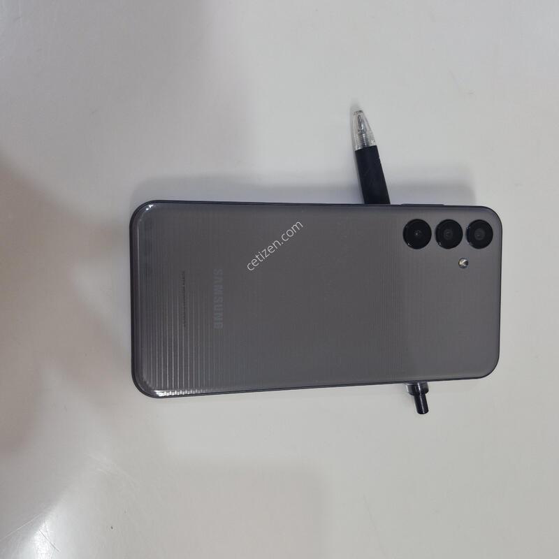 SK�������� ���ܻ� ����ǰ�� ���̵�7