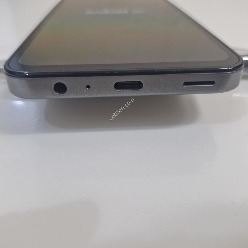 SK�������� ���ܻ� ����ǰ�� ���̵�7