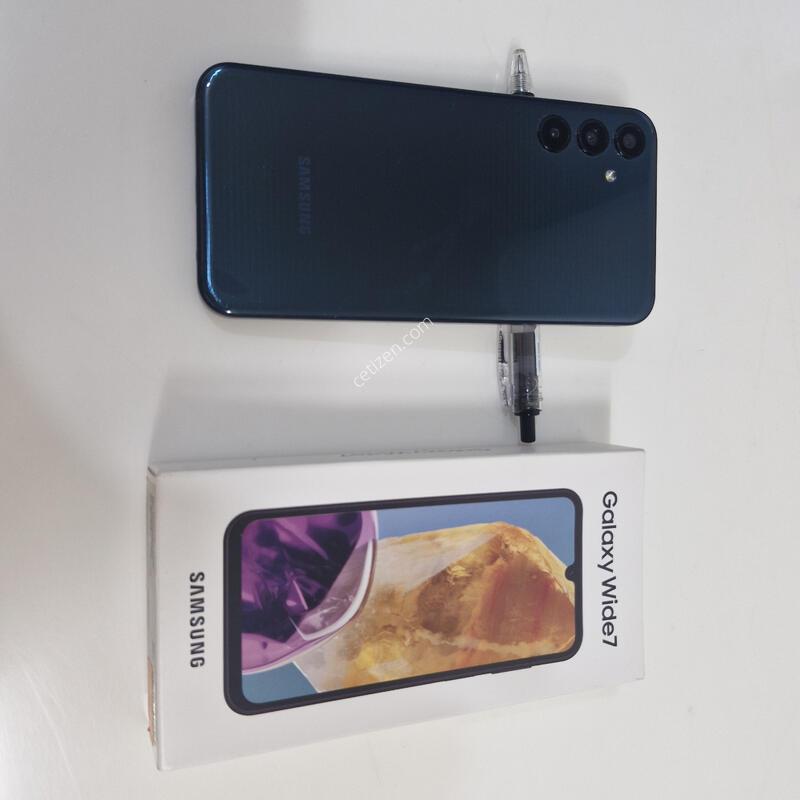 SK�������� ����� �������� ���̵�7����128�Ⱑ �Դϴ�