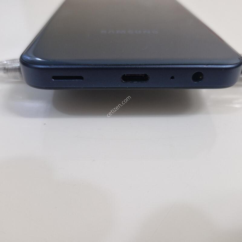 SK�������� ����� �������� ���̵�7����128�Ⱑ �Դϴ�