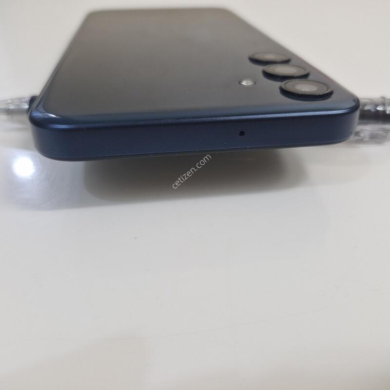 SK�������� ����� �������� ���̵�7����128�Ⱑ �Դϴ�