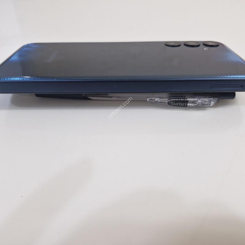 SK�������� ����� �������� ���̵�7����128�Ⱑ �Դϴ�