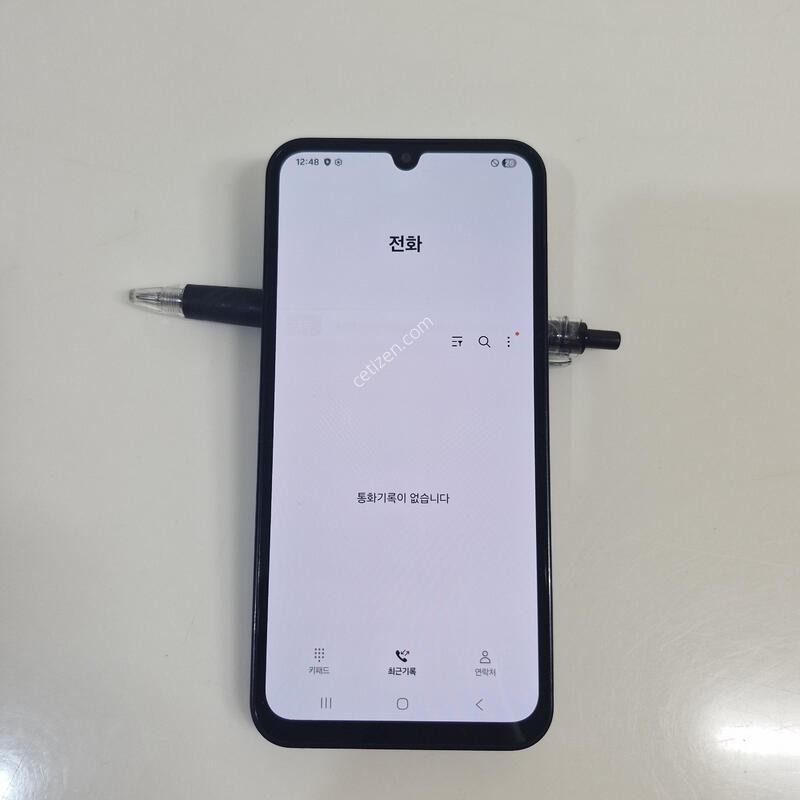 SK�������� ����� �������� ���̵�7����128�Ⱑ �Դϴ�