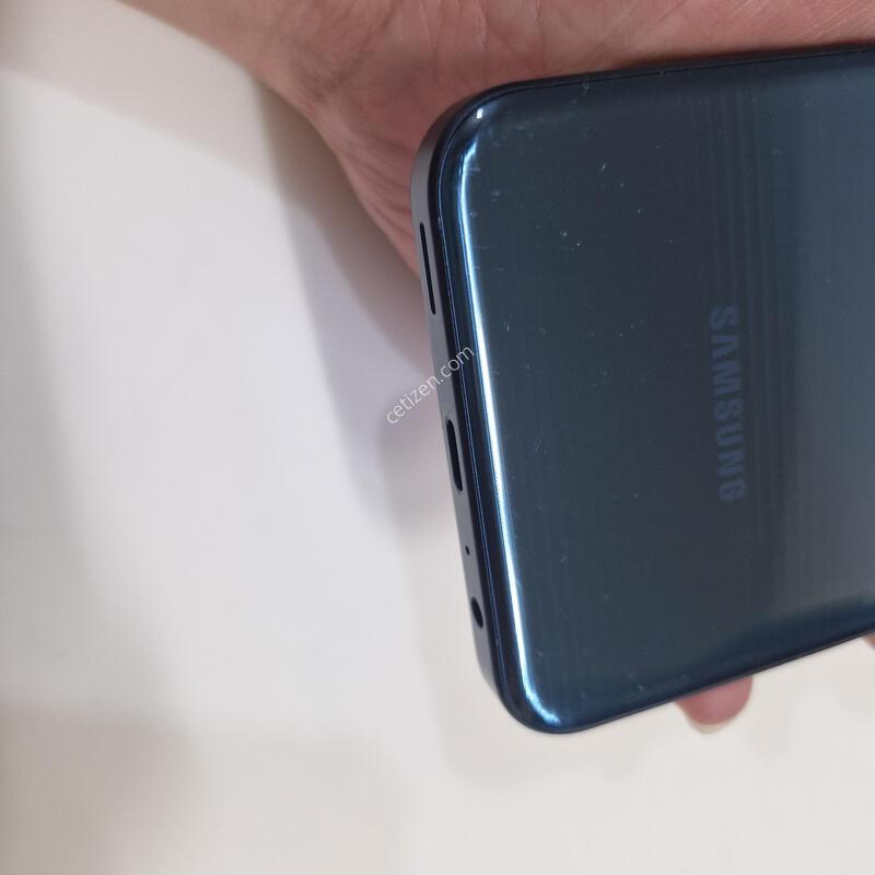 SK�������� ����� �������� ���̵�7����128�Ⱑ �Դϴ�