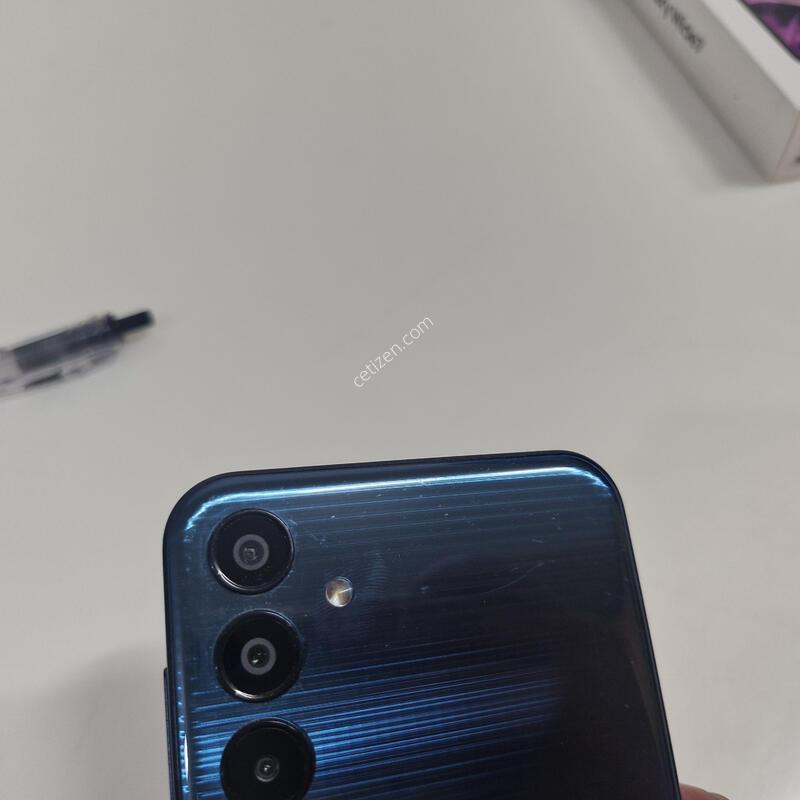 SK�������� ����� �������� ���̵�7����128�Ⱑ �Դϴ�