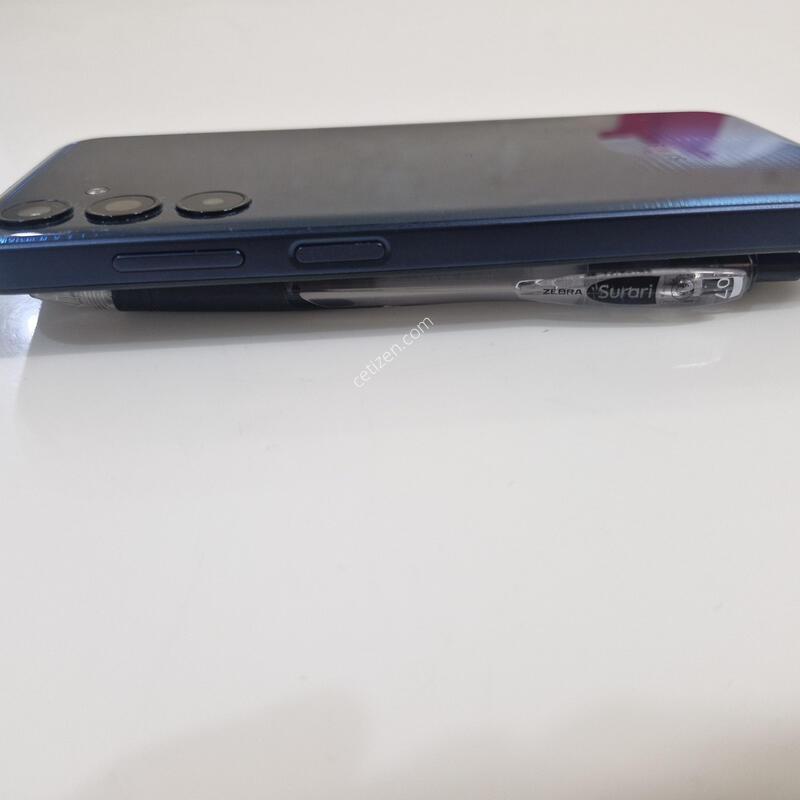 SK�������� ����� �������� ���̵�7����128�Ⱑ �Դϴ�