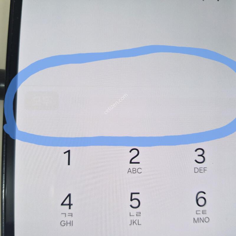 SK�������� ����� �������� ���̵�7����128�Ⱑ �Դϴ�