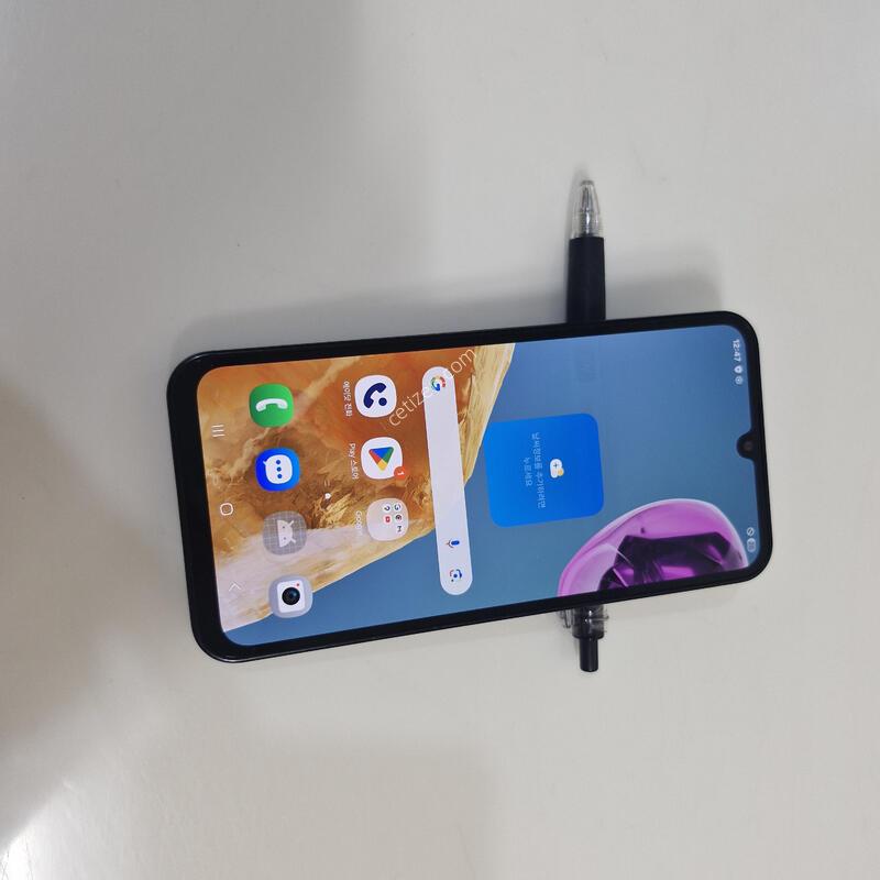 SK�������� ����� �������� ���̵�7����128�Ⱑ �Դϴ�