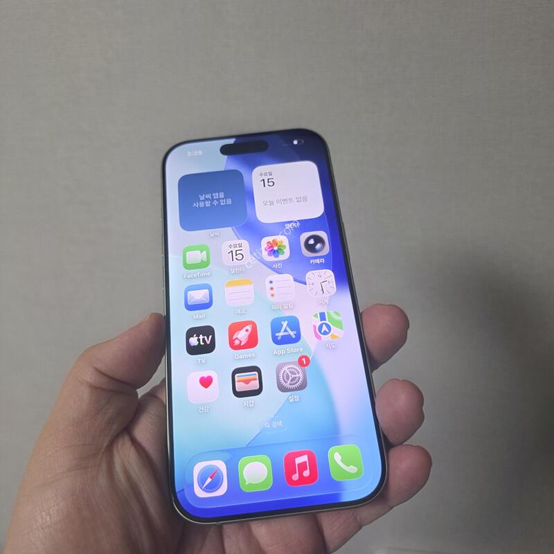 ������17 �׸� 256�Ⱑ SS�� �˴ϴ�.