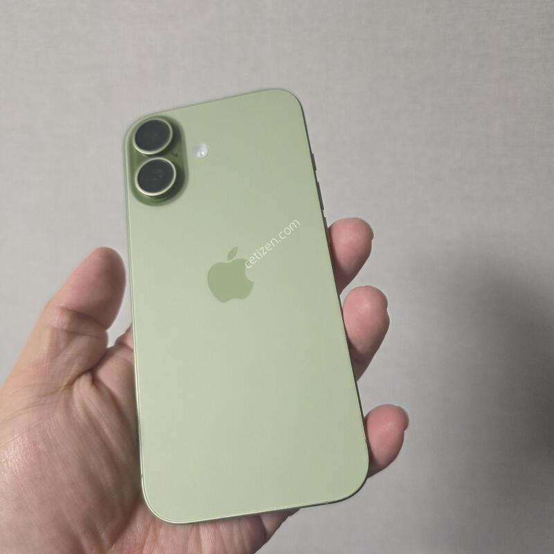 ������17 �׸� 256�Ⱑ SS�� �˴ϴ�.