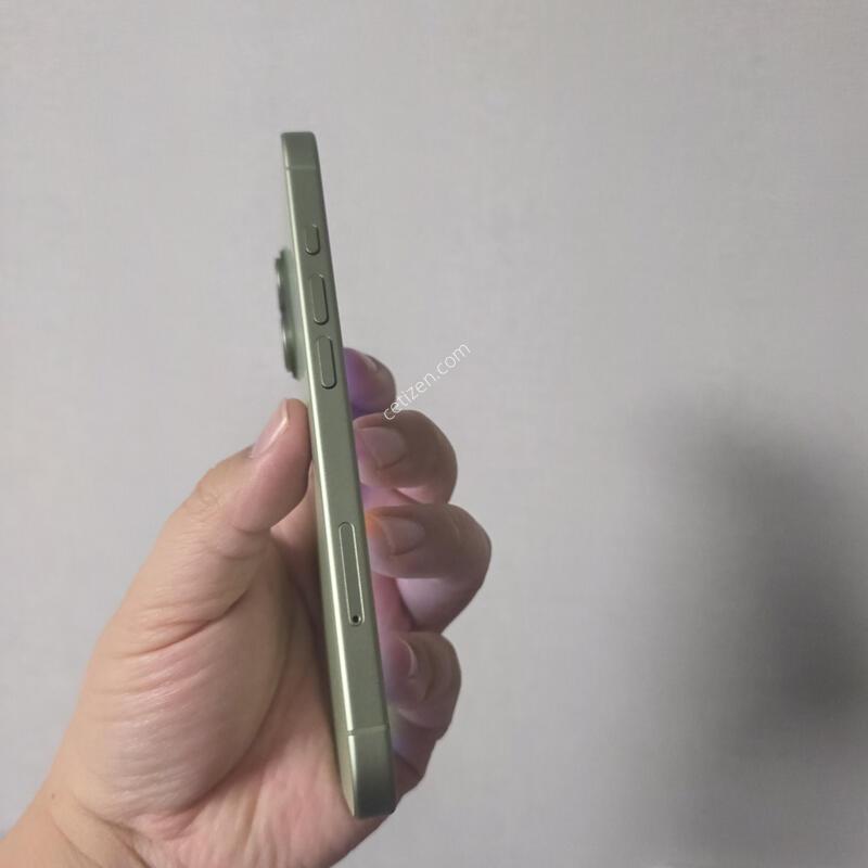 ������17 �׸� 256�Ⱑ SS�� �˴ϴ�.