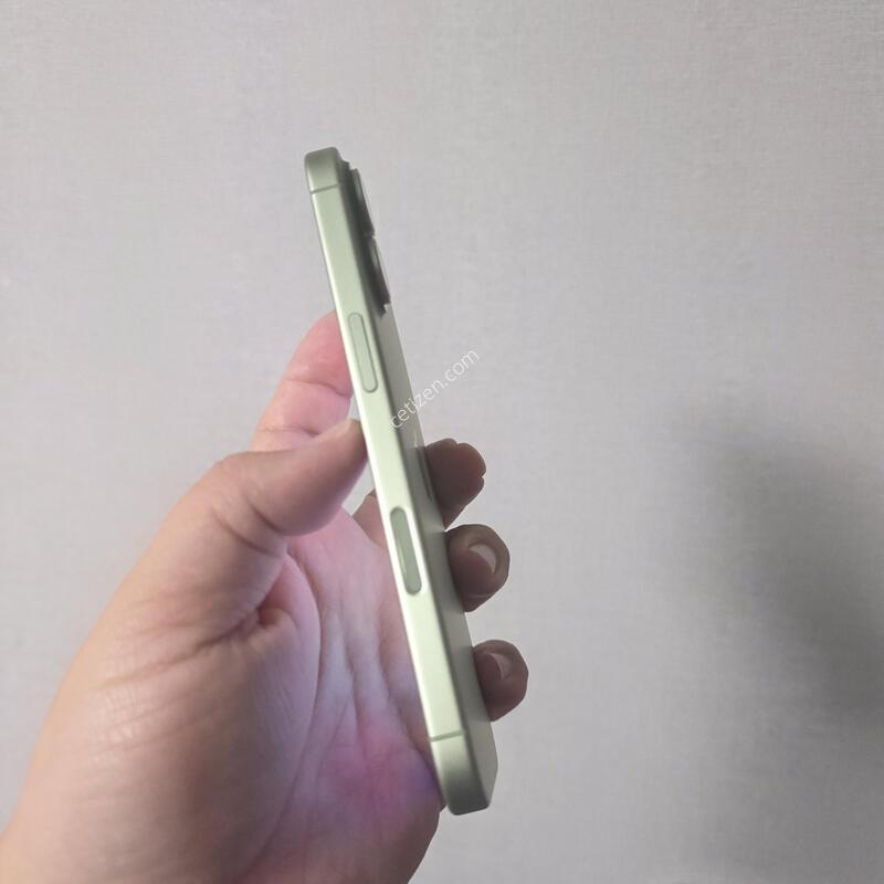 ������17 �׸� 256�Ⱑ SS�� �˴ϴ�.