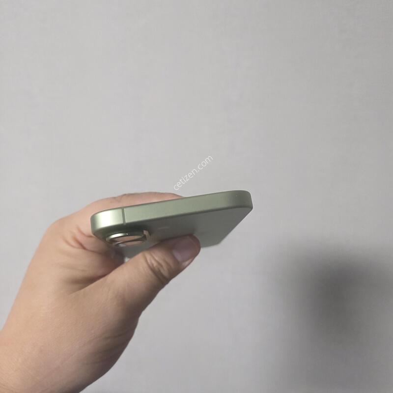 ������17 �׸� 256�Ⱑ SS�� �˴ϴ�.