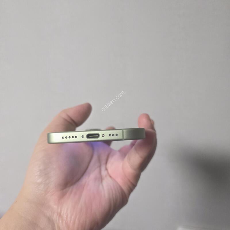 ������17 �׸� 256�Ⱑ SS�� �˴ϴ�.