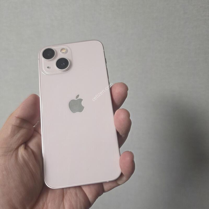 ������13�̴� ��ũ 128�Ⱑ A�� �˴ϴ�