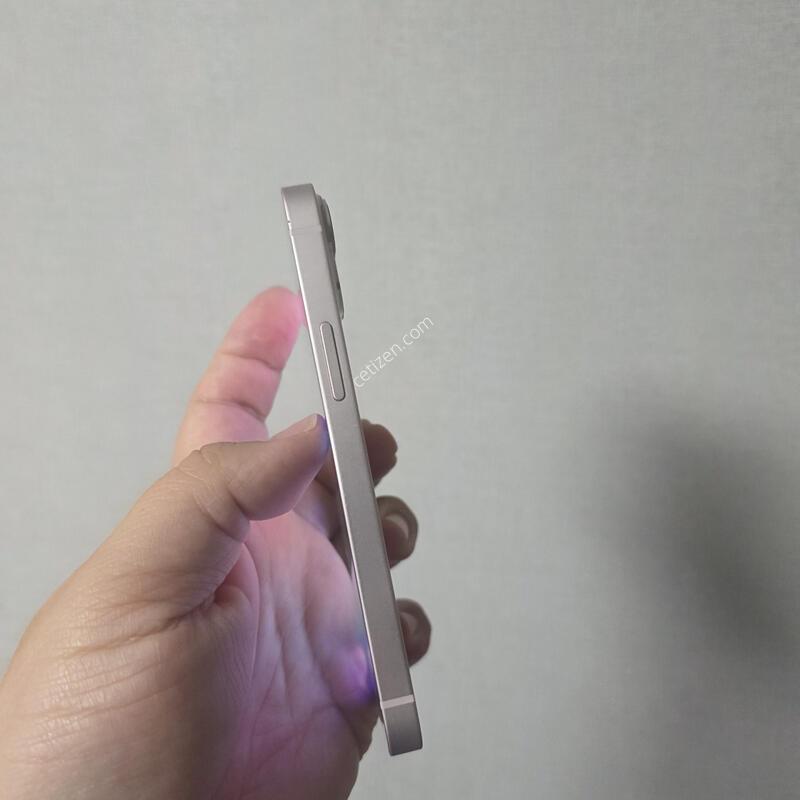 ������13�̴� ��ũ 128�Ⱑ A�� �˴ϴ�