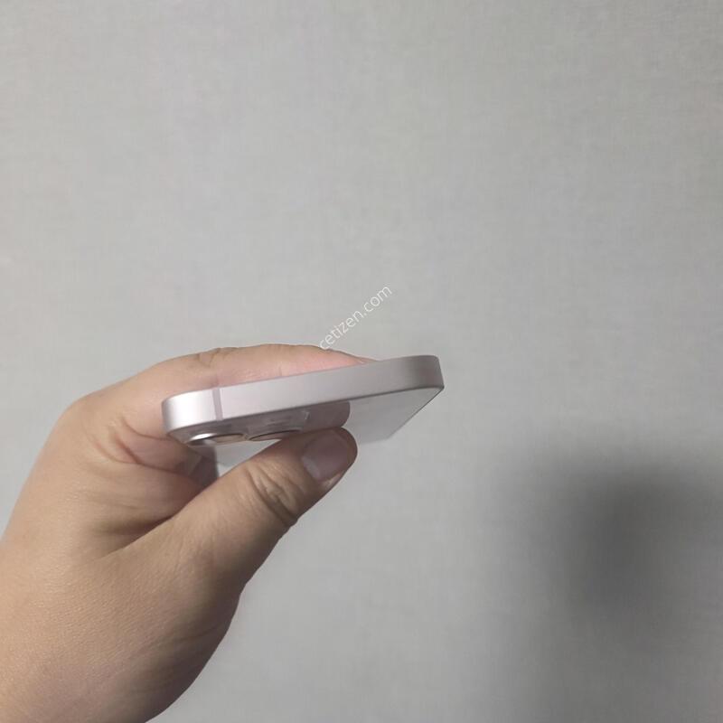 ������13�̴� ��ũ 128�Ⱑ A�� �˴ϴ�