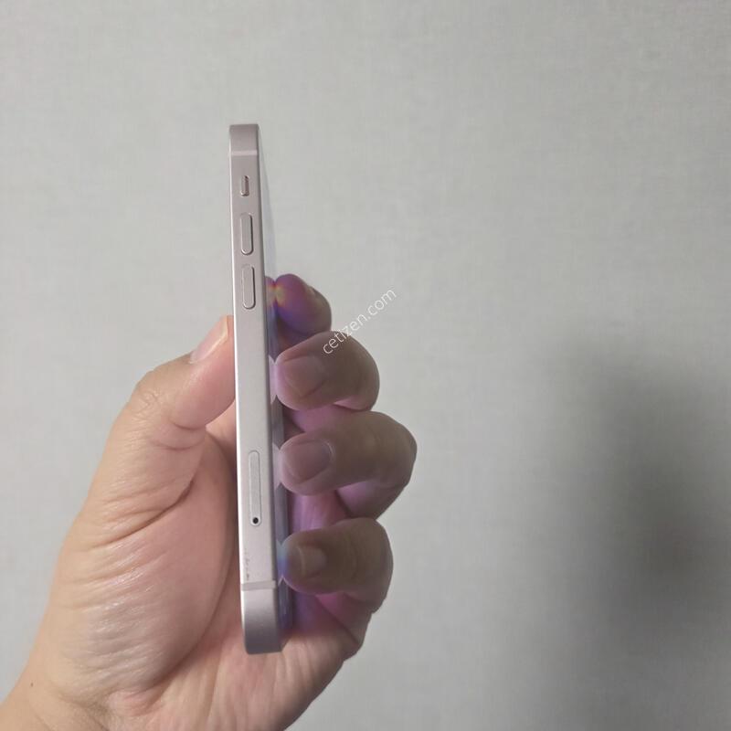 ������13�̴� ��ũ 128�Ⱑ A�� �˴ϴ�