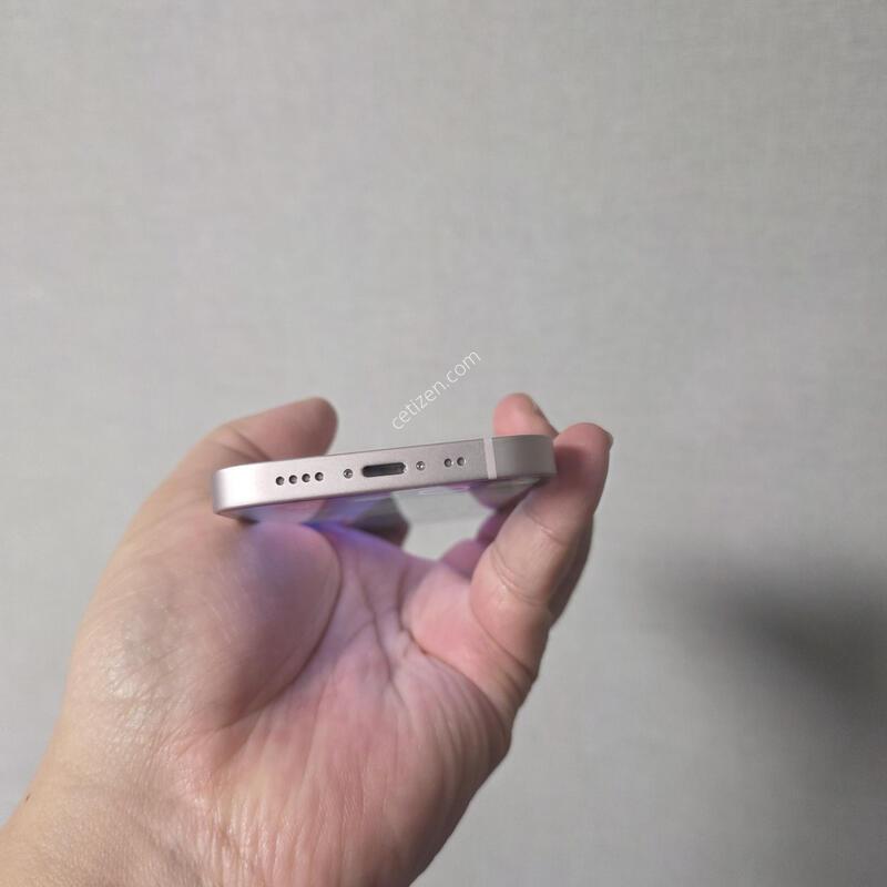 ������13�̴� ��ũ 128�Ⱑ A�� �˴ϴ�