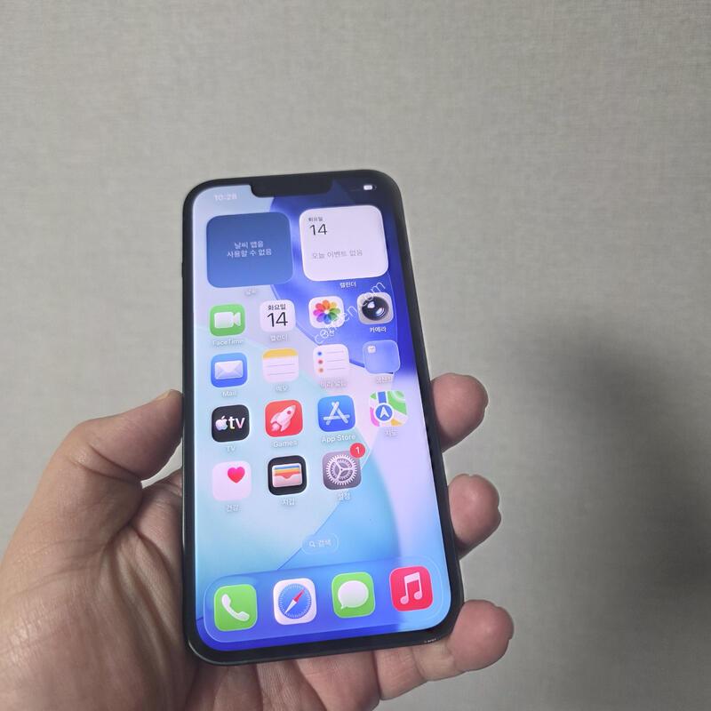 ������13 �׸� 128�Ⱑ A�� �˴ϴ�