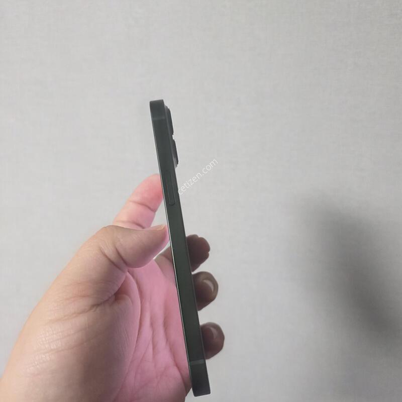 ������13 �׸� 128�Ⱑ A�� �˴ϴ�