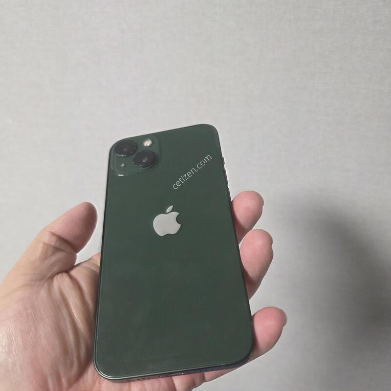 ������13 �׸� 128�Ⱑ A�� �˴ϴ�