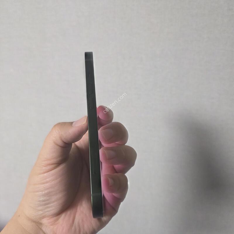 ������13 �׸� 128�Ⱑ A�� �˴ϴ�