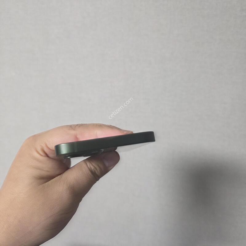 ������13 �׸� 128�Ⱑ A�� �˴ϴ�