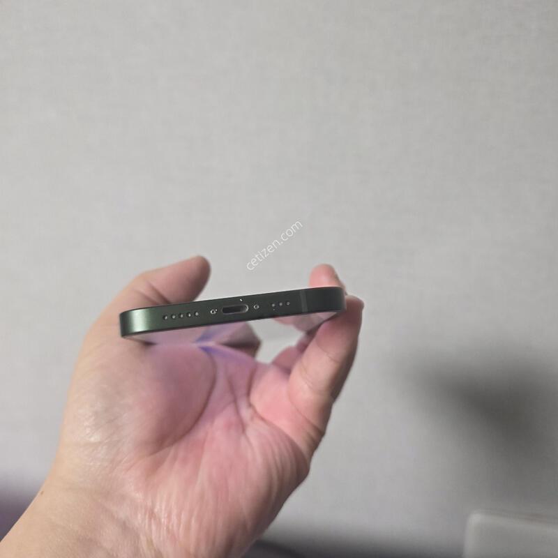 ������13 �׸� 128�Ⱑ A�� �˴ϴ�