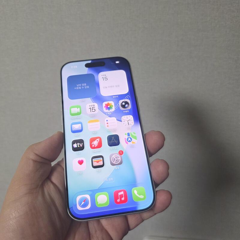 ������17���� �ǹ� 512�Ⱑ SS�� �˴ϴ�(���͸�100%)