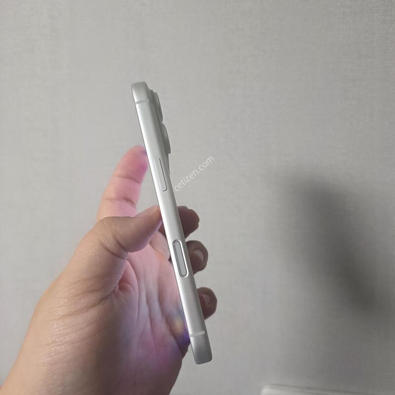 ������17���� �ǹ� 512�Ⱑ SS�� �˴ϴ�(���͸�100%)