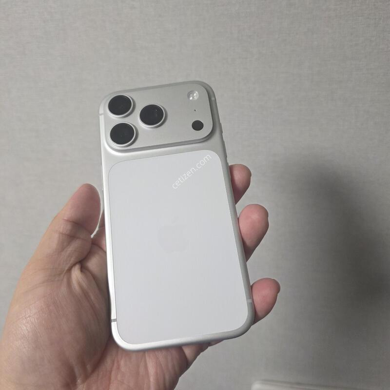 ������17���� �ǹ� 512�Ⱑ SS�� �˴ϴ�(���͸�100%)