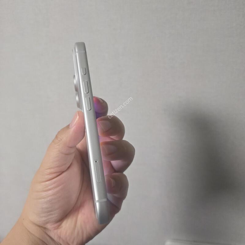 ������17���� �ǹ� 512�Ⱑ SS�� �˴ϴ�(���͸�100%)