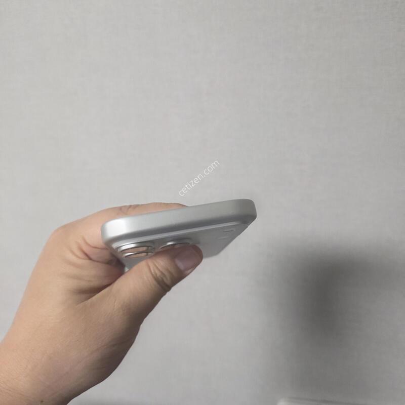 ������17���� �ǹ� 512�Ⱑ SS�� �˴ϴ�(���͸�100%)