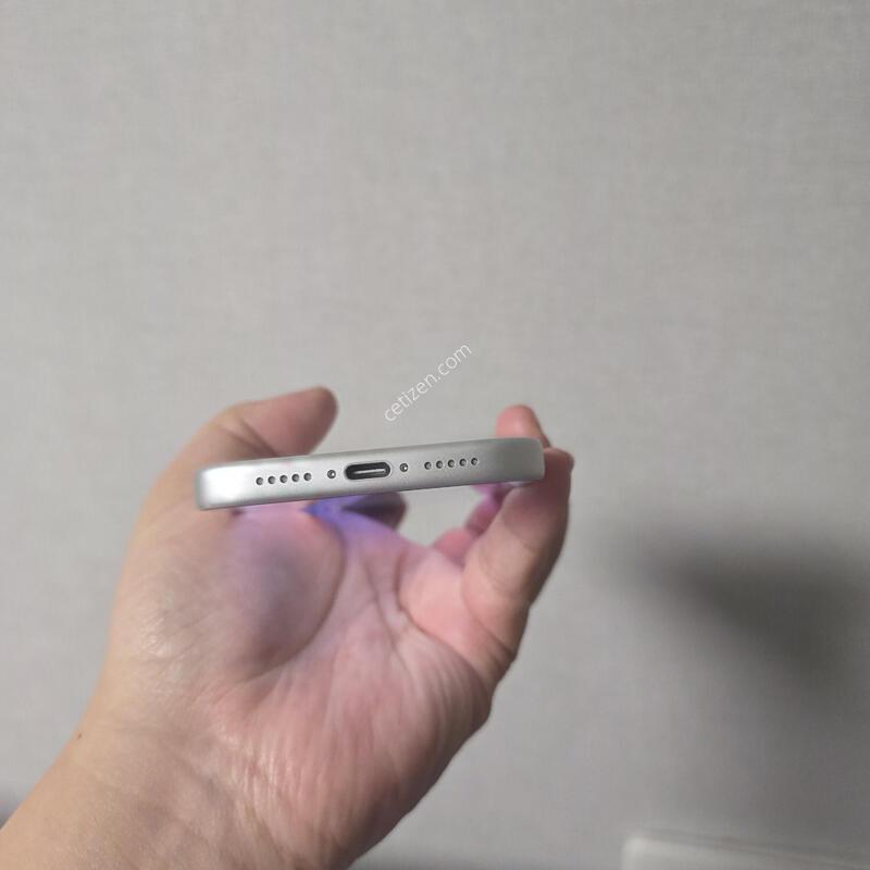 ������17���� �ǹ� 512�Ⱑ SS�� �˴ϴ�(���͸�100%)