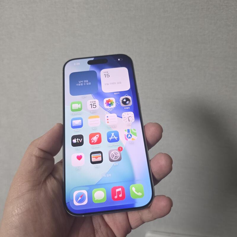 ������16���� ȭ��Ʈ ƼŸ�� 128�Ⱑ SS�� �˴ϴ�.